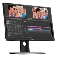 Монитор Dell UP2516D фото 1